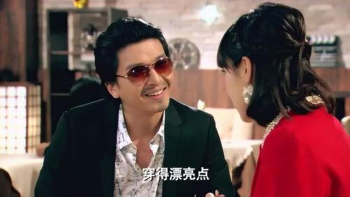 娱乐圈爆料猛哥是谁啊图片,揭秘“猛哥”真实身份之谜 第3张 娱乐圈爆料猛哥是谁啊图片,揭秘“猛哥”真实身份之谜 第3张