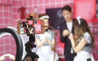 直播爆料刘大河视频,精彩瞬间与幕后故事 第2张 直播爆料刘大河视频,精彩瞬间与幕后故事 第2张