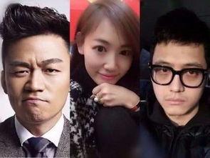 王思聪最新吃瓜爆料微博,最新吃瓜爆料引热议 第3张 王思聪最新吃瓜爆料微博,最新吃瓜爆料引热议 第3张