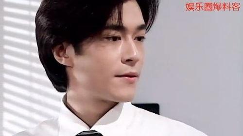 爆料古天乐和杨颖的视频,甜蜜瞬间引网友热议 第2张 爆料古天乐和杨颖的视频,甜蜜瞬间引网友热议 第2张