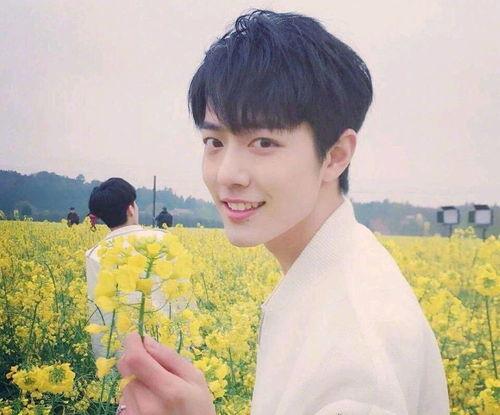 郭彦均女友爆料视频,揭秘明星背后的情感纠葛  第2张