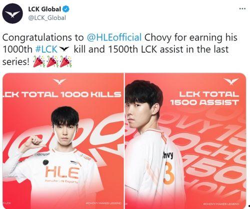 dvd现场新闻爆料,DVD新闻爆料揭秘幕后真相 第3张 dvd现场新闻爆料,DVD新闻爆料揭秘幕后真相 第3张