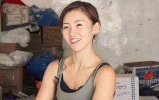 西施最新爆料新闻视频,揭秘背后惊人真相! 第3张 西施最新爆料新闻视频,揭秘背后惊人真相! 第3张