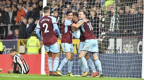 曼联今日爆料直播回放在哪看,精彩瞬间尽在掌握 第3张 曼联今日爆料直播回放在哪看,精彩瞬间尽在掌握 第3张