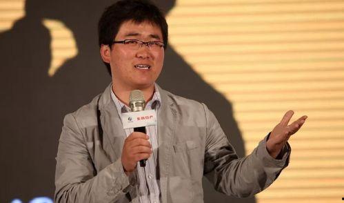 姜涛爆料娱乐圈,姜涛揭露惊人内幕  第1张