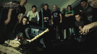 吉他世界爆料视频大全最新,揭秘热门吉他视频大全背后的精彩故事 第3张 吉他世界爆料视频大全最新,揭秘热门吉他视频大全背后的精彩故事 第3张