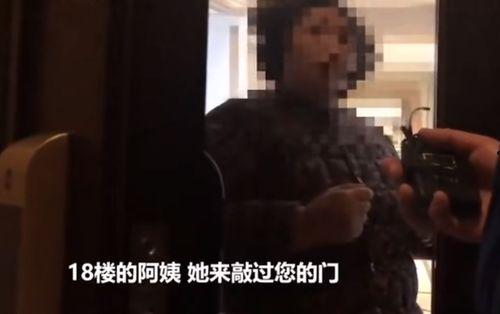 小强邻居爆料视频大全,真实生活瞬间曝光
