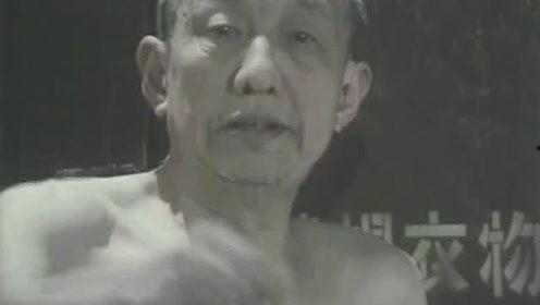 火哥爆料萨叔视频大全集,萨叔视频大全集深度解析 第1张 火哥爆料萨叔视频大全集,萨叔视频大全集深度解析 第1张