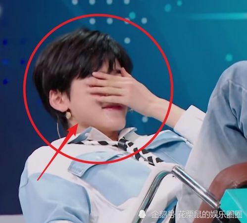 卓伟爆料宋亚轩了吗视频,宋亚轩疑涉争议事件,真相究竟如何? 第1张 卓伟爆料宋亚轩了吗视频,宋亚轩疑涉争议事件,真相究竟如何? 第1张