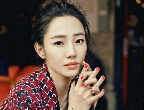 娱乐圈最新爆料八卦迪丽 第2张 娱乐圈最新爆料八卦迪丽 第2张