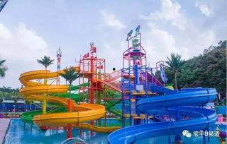 水寨新闻爆料视频大全,视频大全精彩回顾 第1张 水寨新闻爆料视频大全,视频大全精彩回顾 第1张