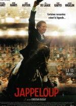 欧洲在线观看,畅游云端，尽享视听盛宴  第1张